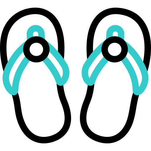 Escuela de natación en Granada