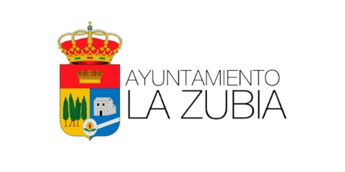 Patrocinio deportivo en Granada